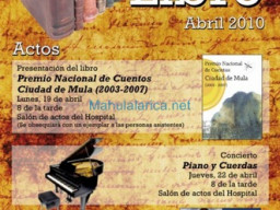 Fotos Noticias 2010